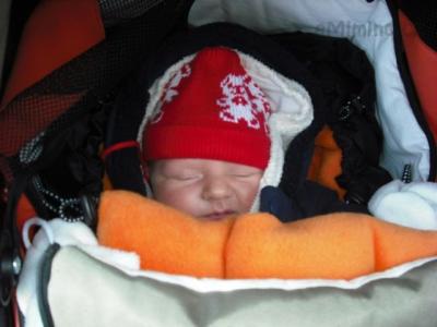 Adam_vyber30012011 020.jpg