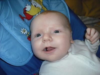 DSCF3638.JPG
