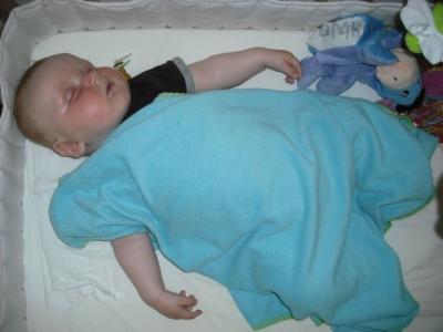 DSCF4451.JPG
