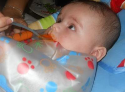DSCN1956.JPG