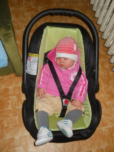DSCN0238.JPG