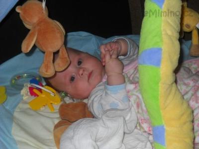 DSCN0198.JPG