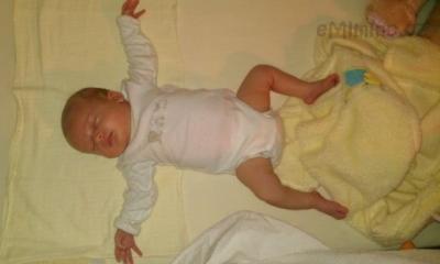 IMAG0203.jpg
