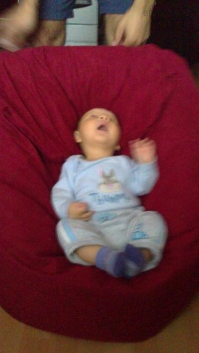 12082011493.JPG