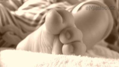 25082011530.JPG