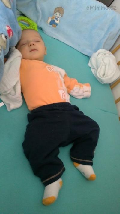 05092011546.JPG
