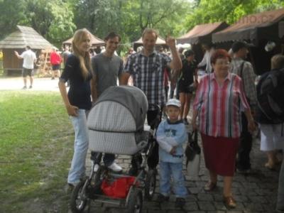 DSCN4658.JPG