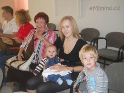 DSCN4755.JPG