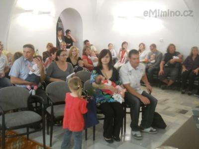 DSCN4762.JPG
