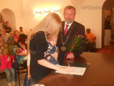 DSCN4763.JPG