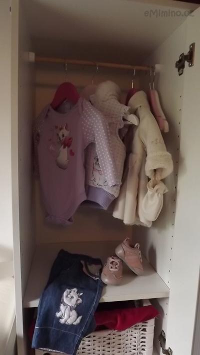 DSCF2071.JPG
