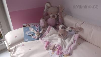 DSCF2079.JPG