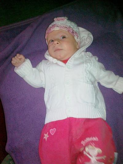 16092011104.jpg