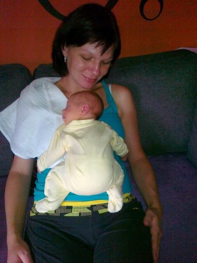 02082011075.jpg