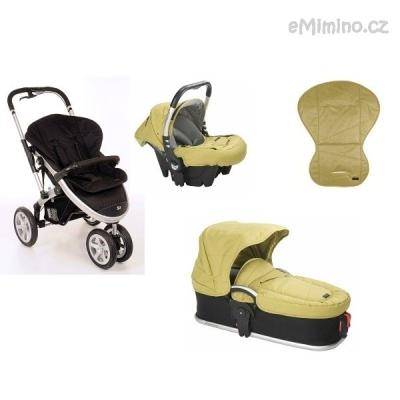 Kočárek Casualplay S4-trojkombinace-v-akcni-cene-13995-kc.jpg