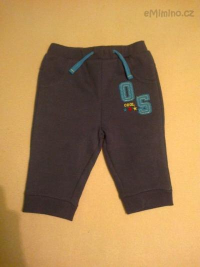 12102011623.jpg