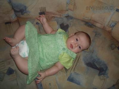 3,8,2011 002.jpg