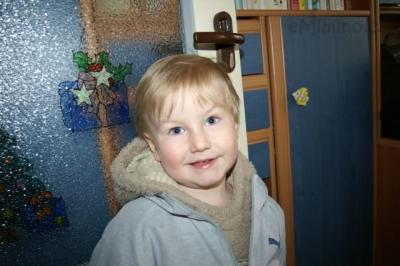 PICT0110.JPG