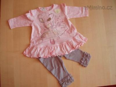 králík set.JPG