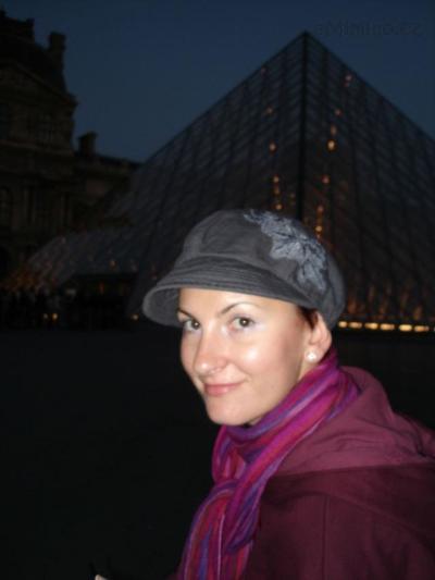 MGN Pariz