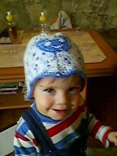 Háčkování
