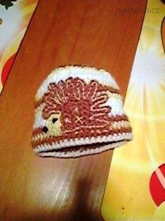 Pro miminko