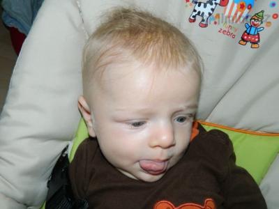 DSCN1017.JPG