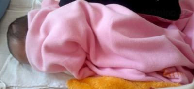 18102011280.jpg