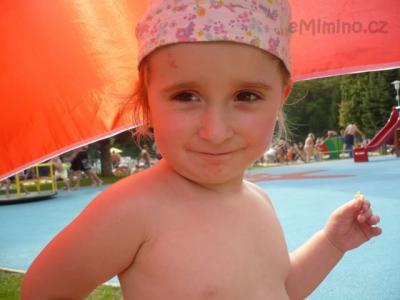 léto 2011