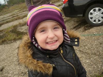 říjen 2011