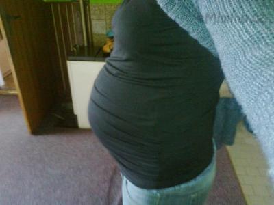 17102011201.jpg