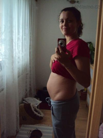 20+3 (26).JPG