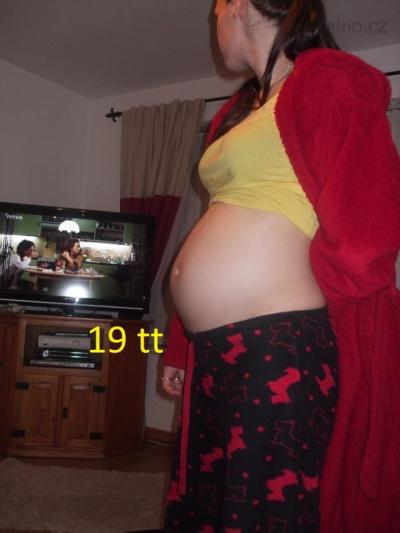 19+2tt (1).JPG