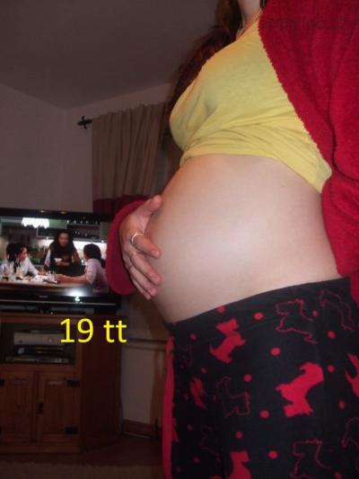 19+2tt (3).JPG
