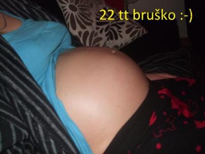 22tt brusko (1).JPG