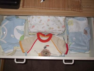 DSCF6810.JPG