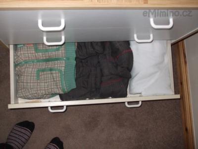 DSCF6809.JPG