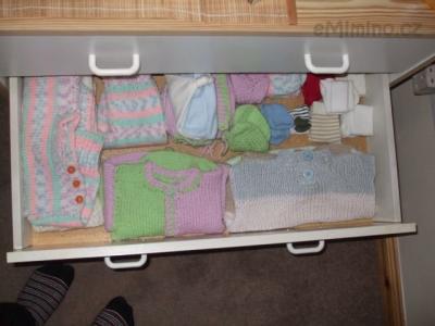 DSCF6808.JPG