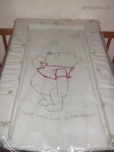 DSCF6629.JPG