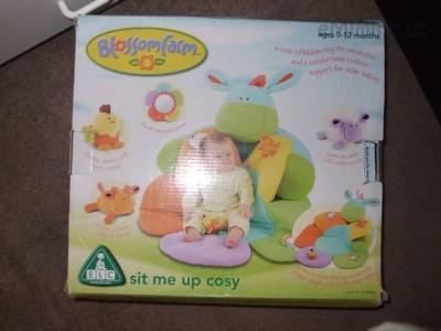 DSCF6813.JPG