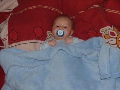 DSCF9454.JPG