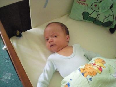 DSCN0374.JPG