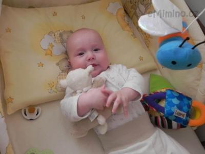 DSCN5146.JPG