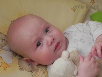 DSCN5147.JPG