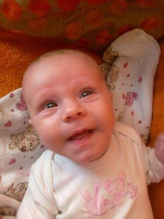 14102011192.jpg
