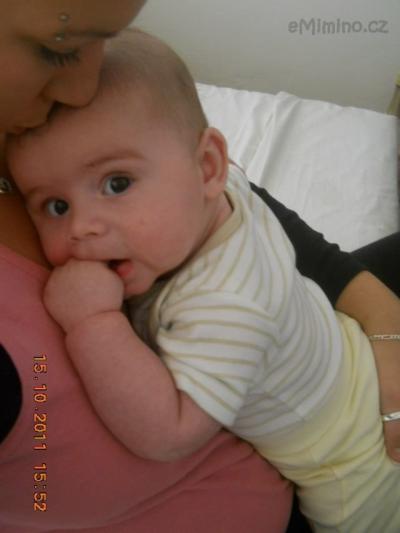 DSCN2062.JPG