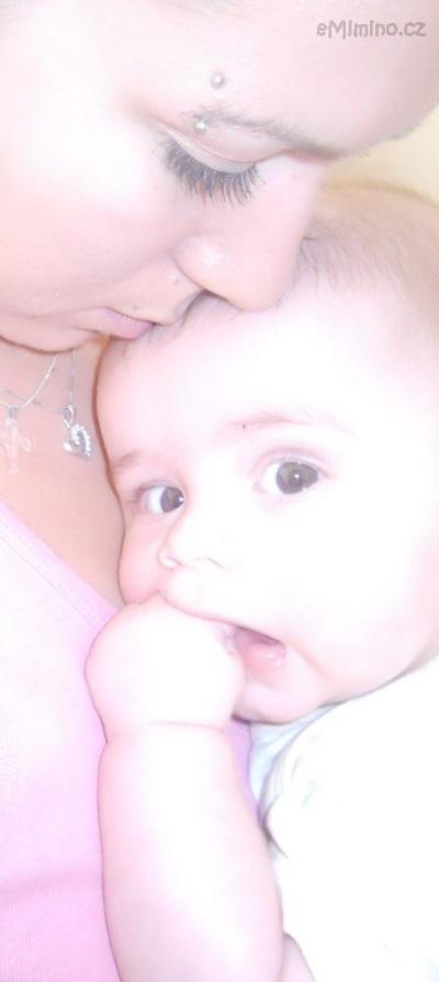 DSCN2063.JPG