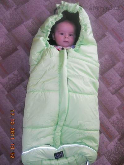 DSCN2088.JPG