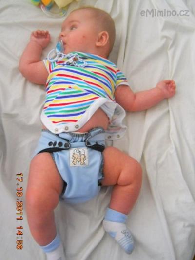 DSCN2089.JPG