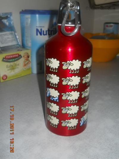 DSCN2093.JPG